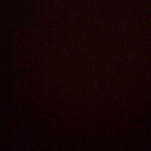 Meet your Posher, Corey